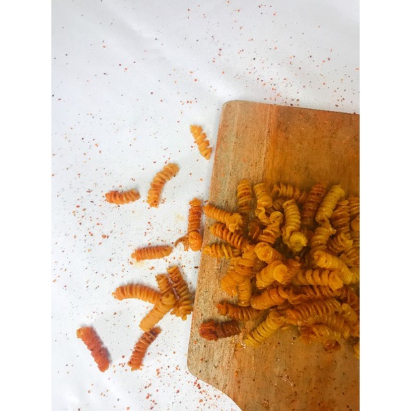 

Makaroni uril