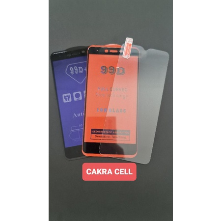 Anti Gores Tempered Glass ASUS Zenfone Max Pro M1 (ZB601KL/ZB602KL), Zenfone Max M2 (ZB633KL), Zenfo