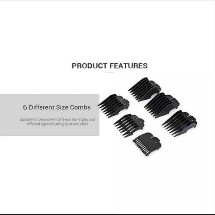 COD MESIN CUKUR RAMBUT HAIR CLIPPER PROFESSIONAL KEMEI KM-8847 / ALAT CUKUR RAMBUT KEMEI KM-8847 / CUKURAN RAMBUT KEMEI KM-8847