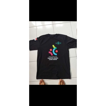 kaos hsn