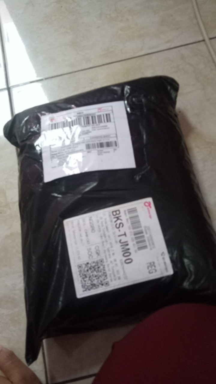 Kaos Batik Murah Grosir Solo | Oblong | Kaos Wisata | Kaos Oleh2 | Kaos Polos | Kaung Kecil