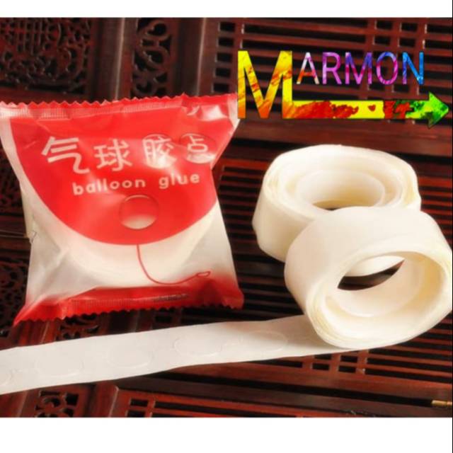 

LEM BALON, SOLASI BALON , BALOON GLUE , BENTUK GEL, SOLASI LEM GEL KUAT MUDAH NEMPEL TIDAK MERUSAK