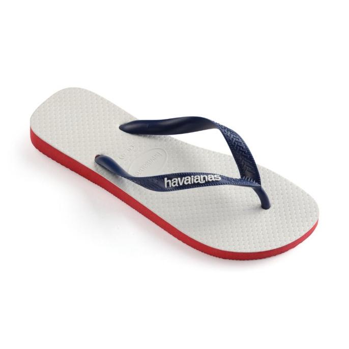 Harga sandal havaianas discount original