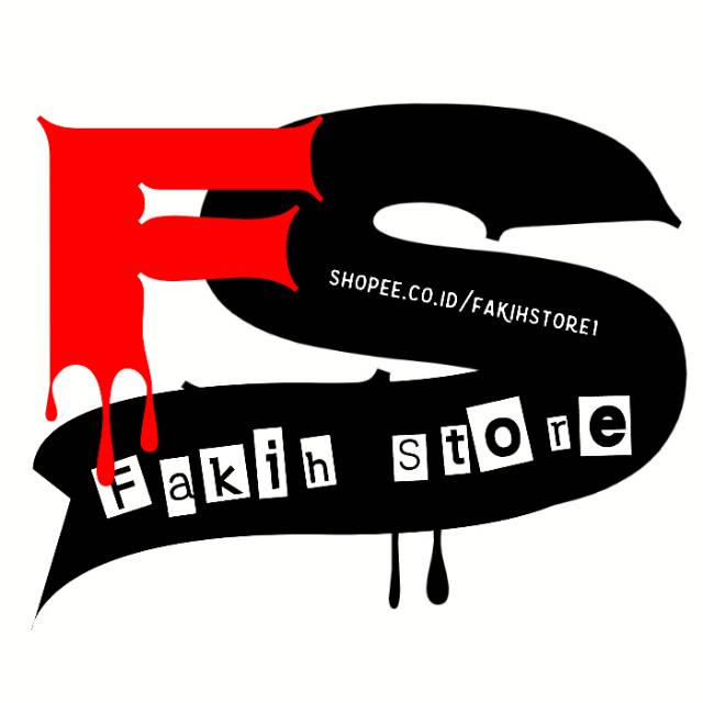 fakihstore1