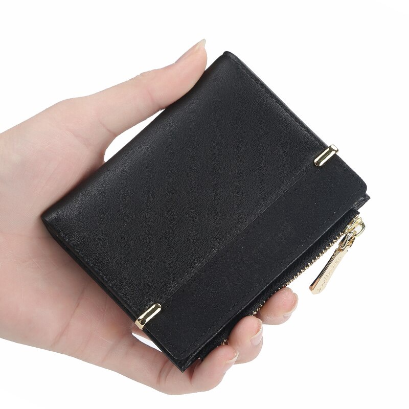 ♥TMALL88♥ DOMPET MINI WANITA RESTETING DOMPET WANITA LIPAT IMPORT