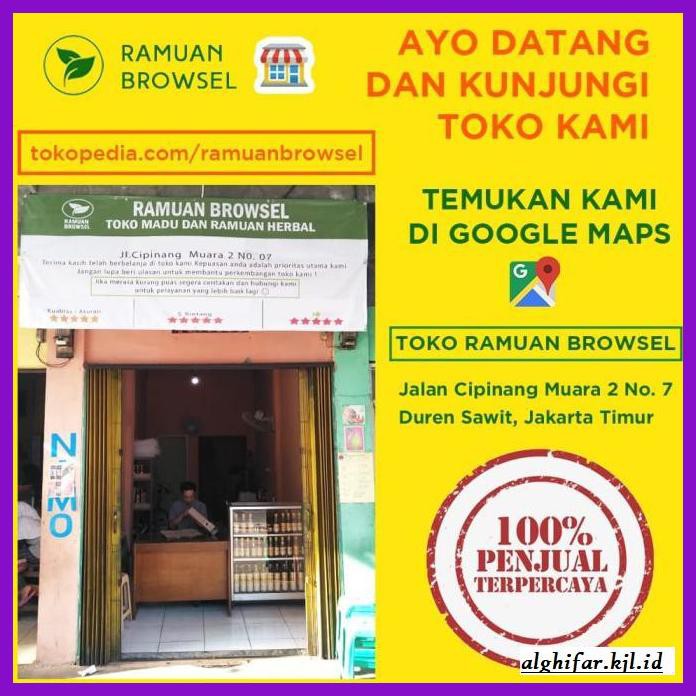 

MADU-MINUMAN- MADU PRAMUKA ALAMI SUPER 650ML (MADU + POLLEN + ROYAL JELLY) -ASLI-BUKAN-KAWE-KAWE-