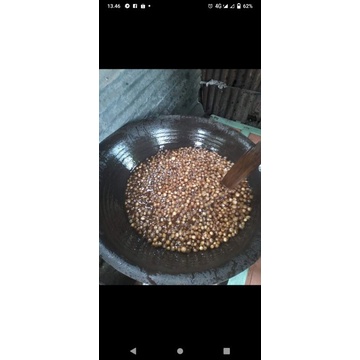 

kerupuk kulit sapi