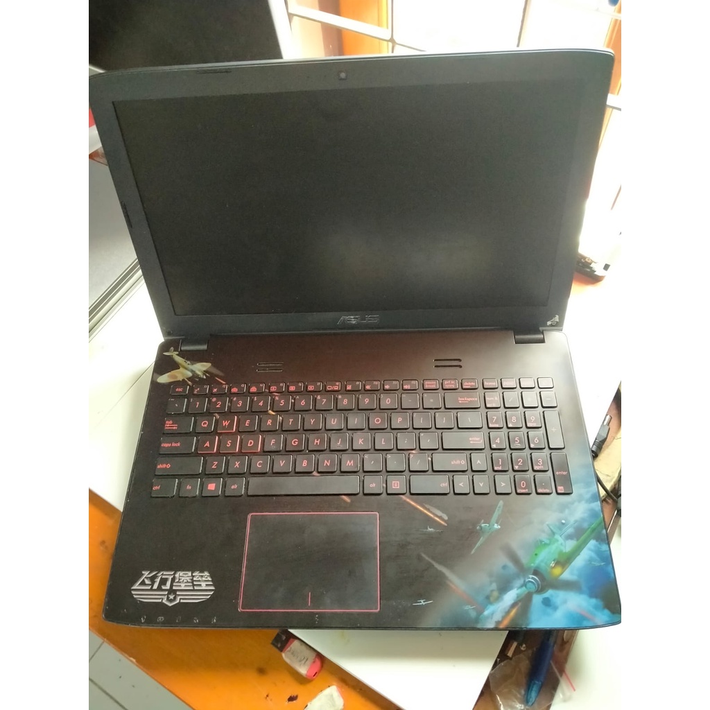 MENERIMA HP DAN LAPTOP JUGA MACBOOK RUSAK DAN MATI TOTAL