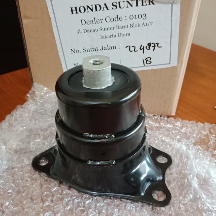 Engine Mounting Kanan Honda Freed Genuine