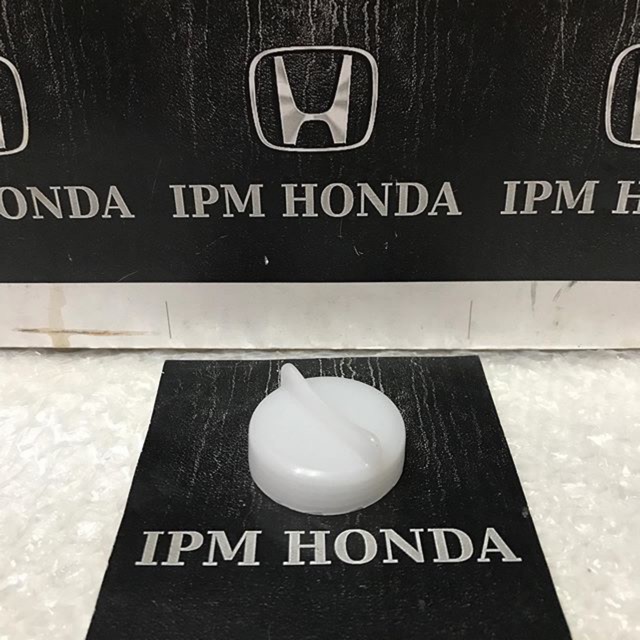19109 PH1 Tutup tabung Serep Reservoir Radiator Honda Civic Es VTIS Century 2001-2005 Stream 2002-2006 Crv Gen 2 RD4 RD5 2002-2006