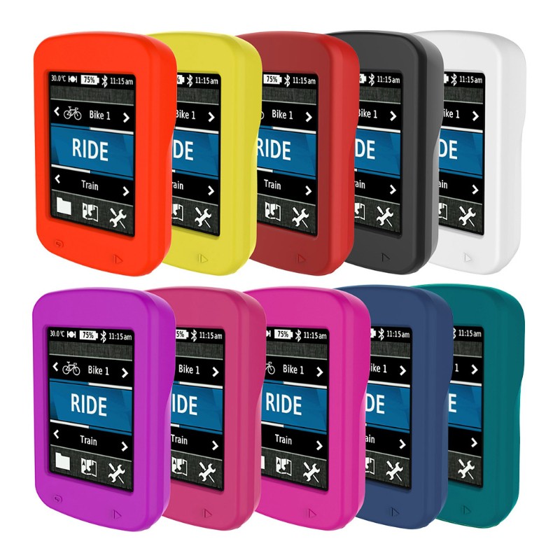 garmin edge 820 gps cycling computer