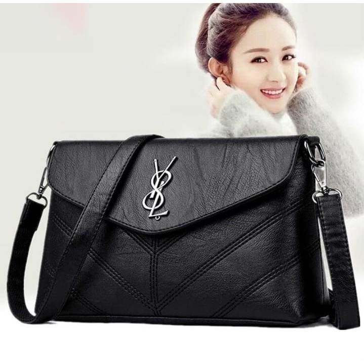 Tas Wanita Bordir / Tas Selempang Wanita Model Terbaru / Tas Wanita Import / Slingbag Wanita Branded / Slingbag Wanita Mini / Tas Selempang Wanita Import Ori / Tas Selempang Wanita Import Batam / Tas Selempang Wanita Korea / Anaya Store