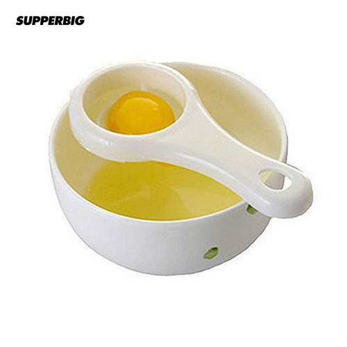 Supper Saringan Putih Telur Untuk Perlengkapan Dapur