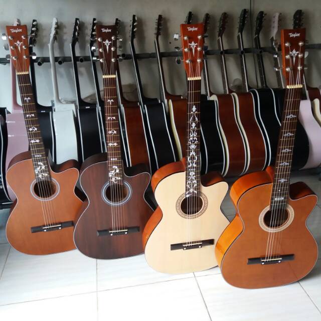 Download 88 Gambar Gitar Tanam Besi  Gratis