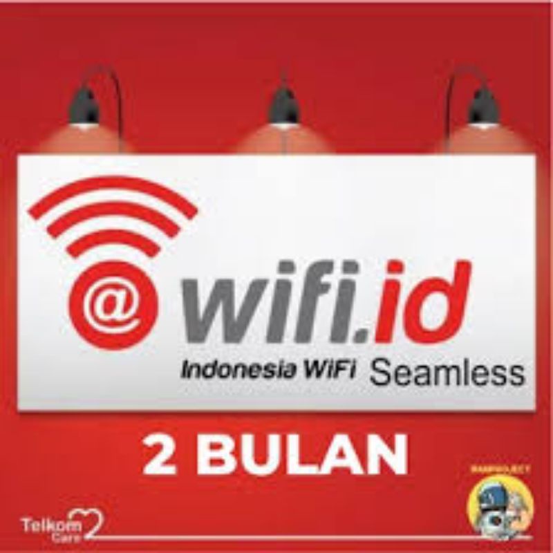 WifiSeamlessMurah