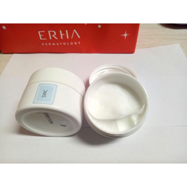 ERHA SWC ( SPECIAL WHITENING CREAM )