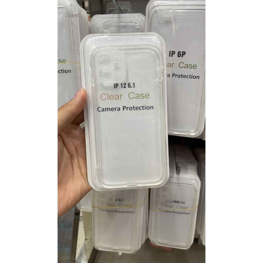 Case Samsung Galaxy Note 10 Note 10 Pro Note 20 S20 Ultra S20+ S21+ Case TPU Fuze Acrylic