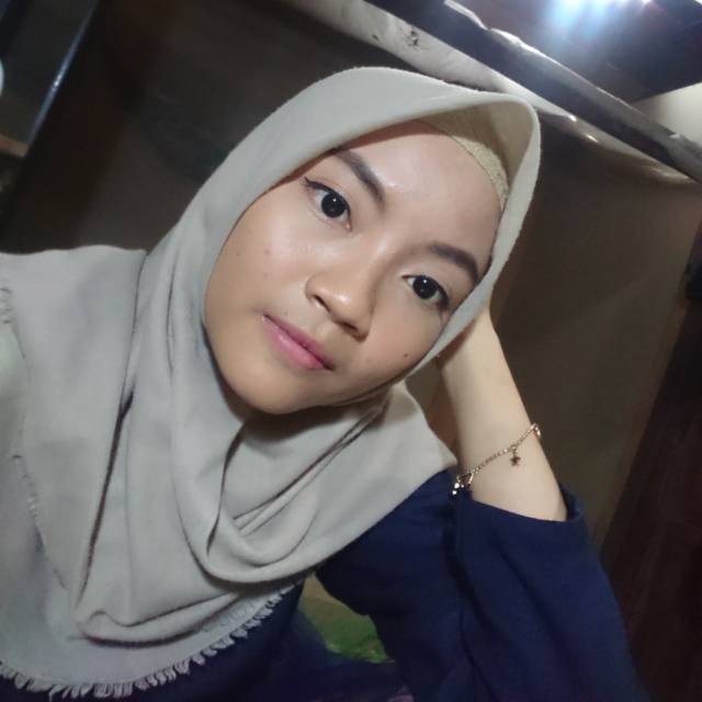 herdiani598