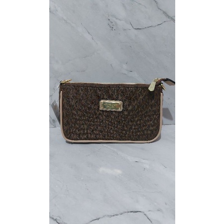 TAS MK BEST SELLER PREMIUM QUALITY