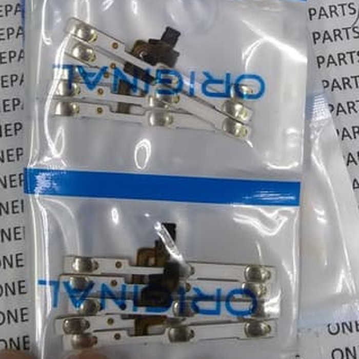 jual  FLEXIBEL FLEXIBLE VOLUME ON OFF ADVAN S6 ORIGINAL