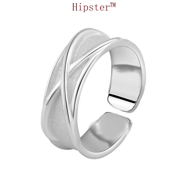 Ornamen Mewah Bahan 925