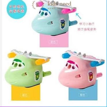 

(Z8Q2) ☆ (CUCI GUDANG)Rautan mini/Serutan Meja Putar BT21/Rautan Karakter Lucu murah //Pasti@murah
