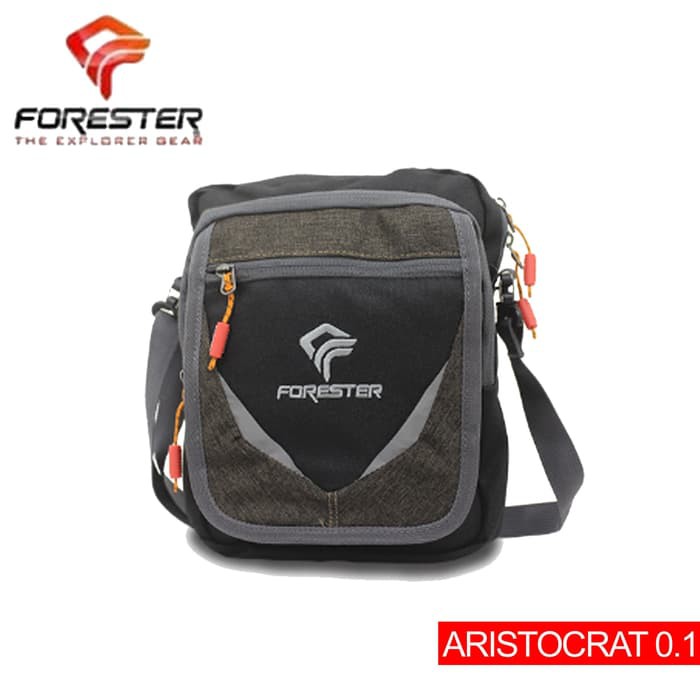 35+ Terbaik Untuk Tas Selempang Forester Terbaru