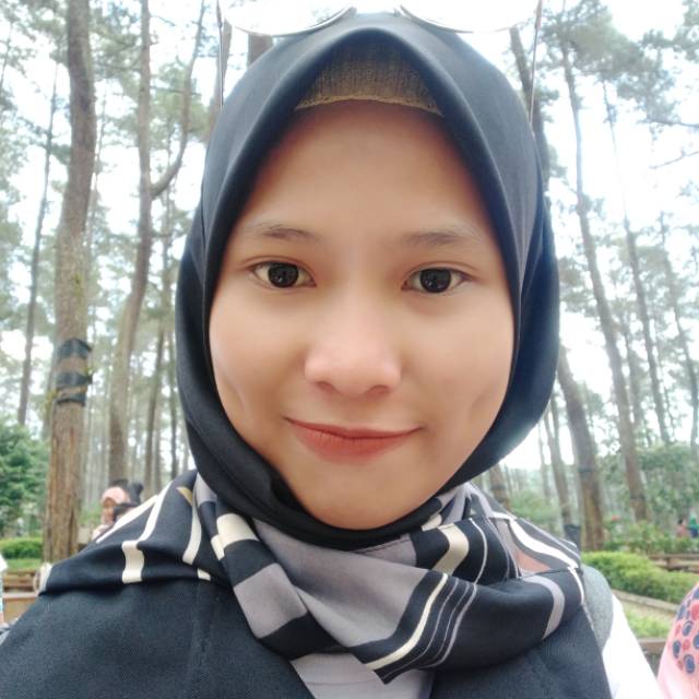 alestari420
