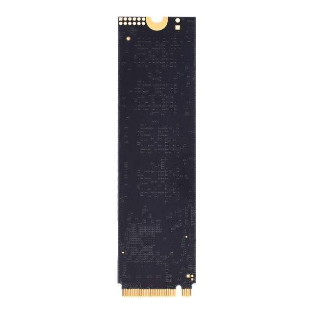 Apacer AS2280P4 M.2 NVMe 512GB / SSD APACER 512GB NVME / SSD 512GB