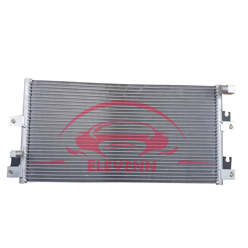 Condensor Kondensor AC Mobil Kijang 97 Diesel