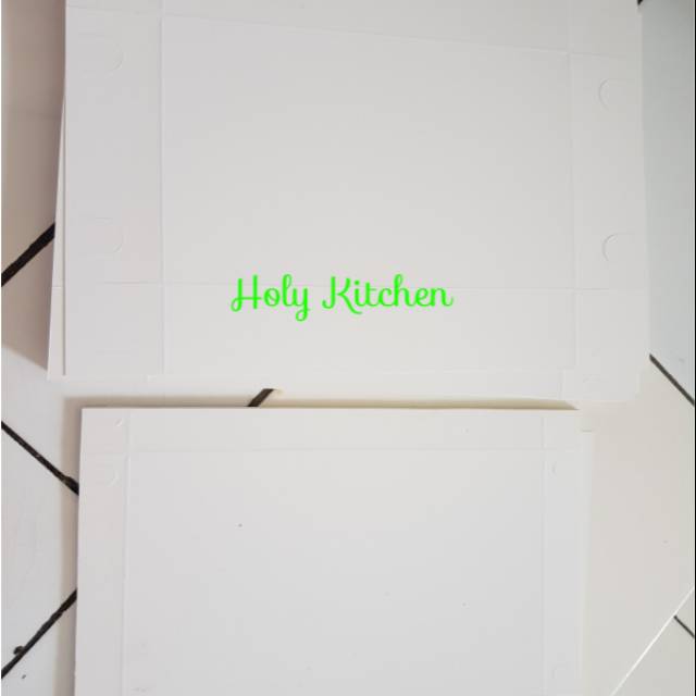 

Dus box kue makanan, dus molen bolen, kotak kue