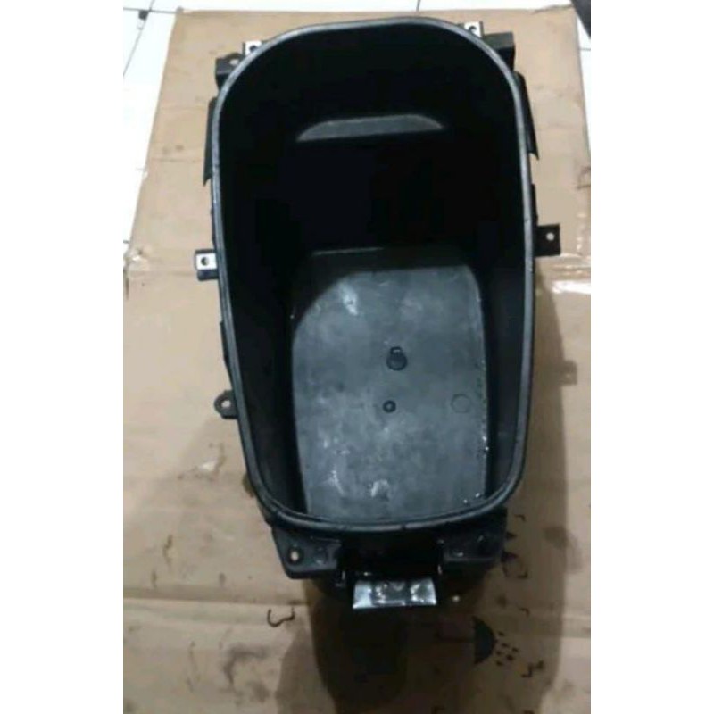 box bagasi original honda beat fi esp