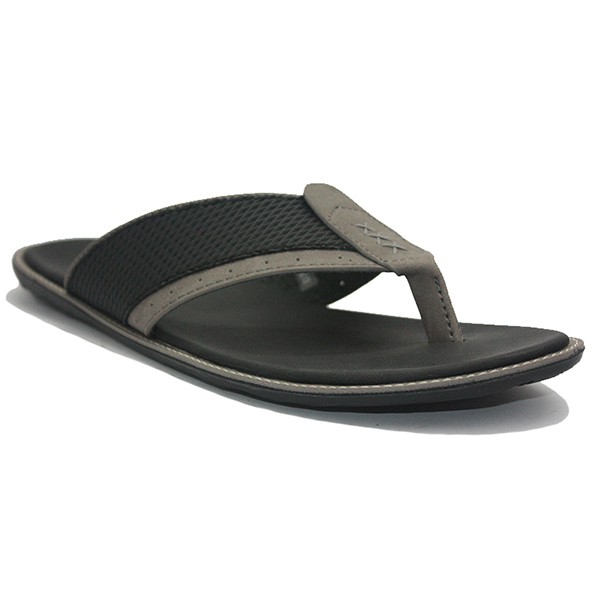Dr Kevin Sendal Pria Kasual Men Casual Sandals 871 020 Dr Kevin Sendal Pria Kasual Men Casual Sandals 871 020