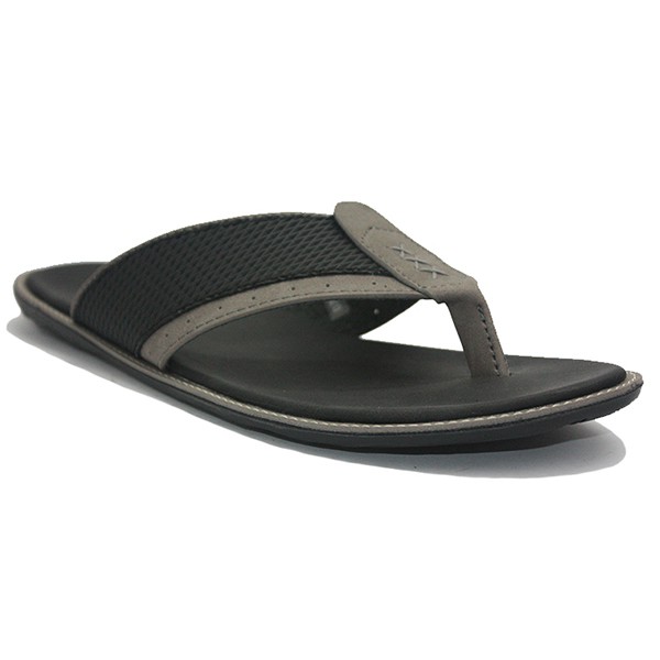  Dr  Kevin  Sendal Pria Kasual Men Casual Sandals  871 020 