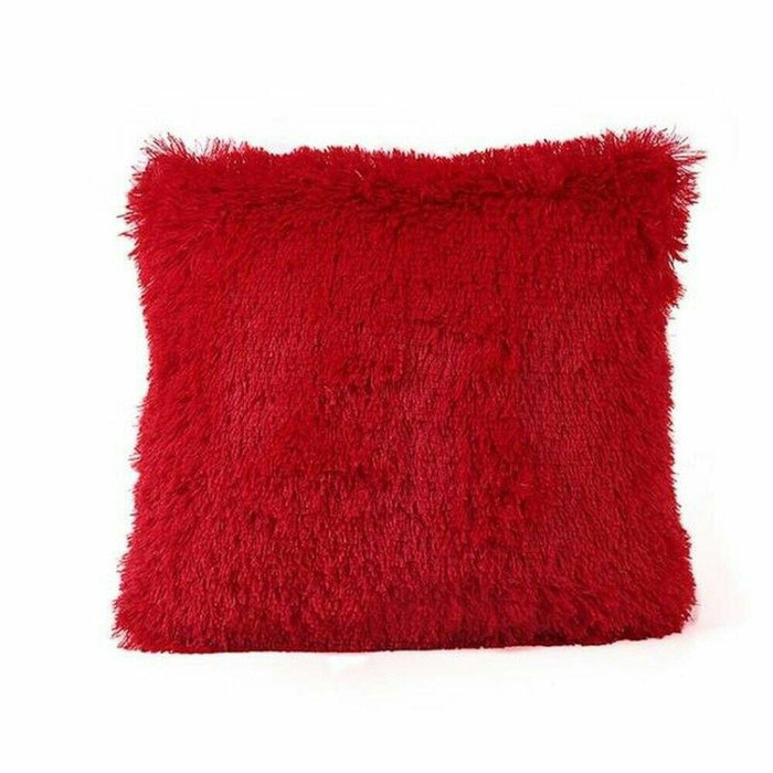 sarung bantal sofa rasfur bulu