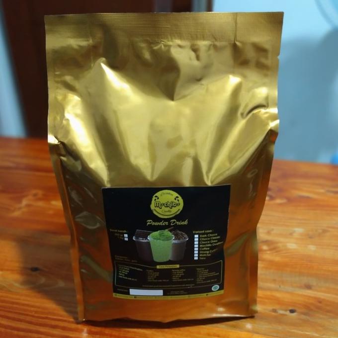 

Kopi Robusta Arabica/Coffee/Black Coffee/Kopi Tanpa Ampas/Cappuccino -Diskon Sd 50%