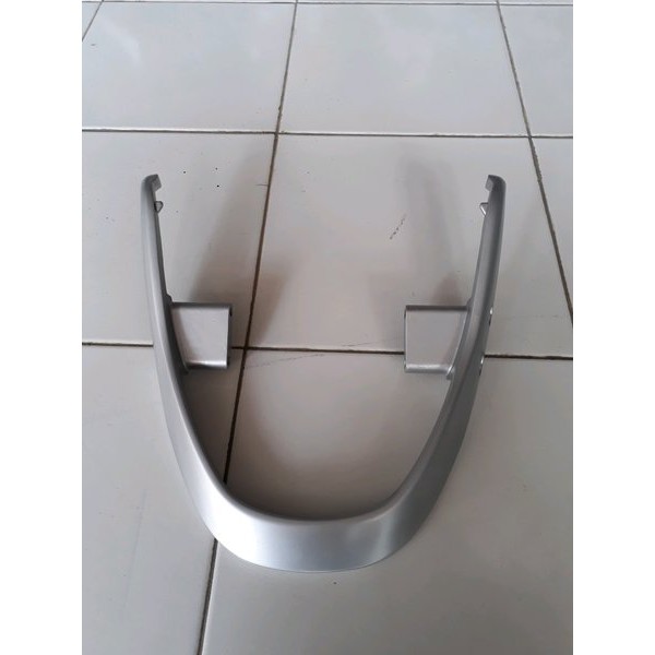 behel jok karisma D 125 original