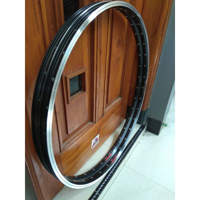 RIM RIMS VELG ARAYA TM 620 26 INCH 32 HOLE  / 36 HOLE
