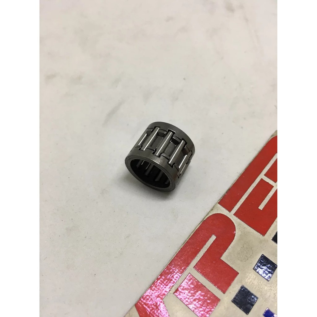 Bearing Piston 44 - 6 Mini Gp - Mini Trail - Mini ATV 50cc 2T Mesin Tarik