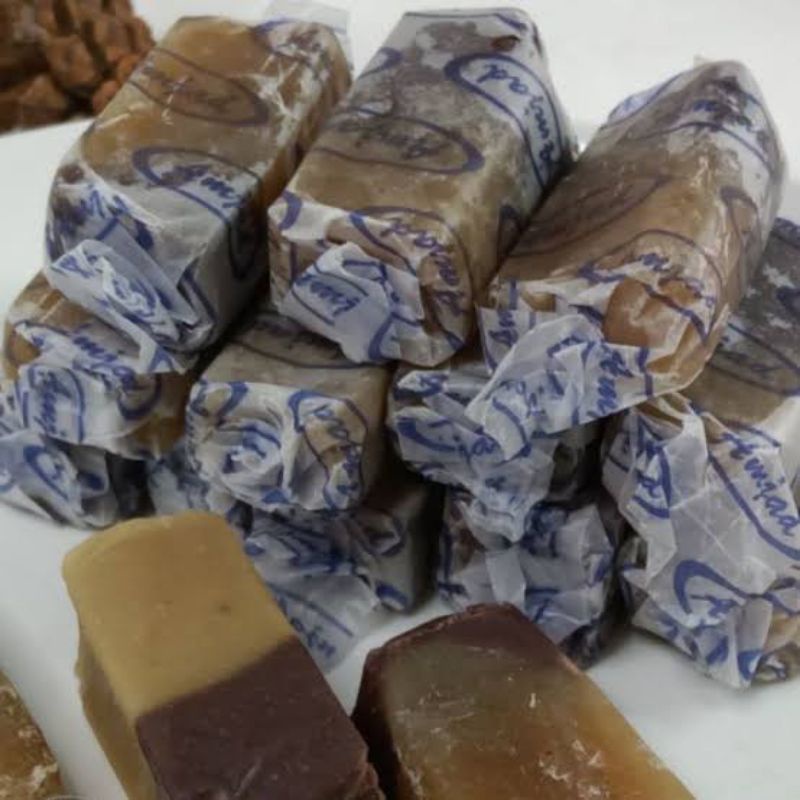 

READY‼️DODOL GARUT‼️LEMBUT/NIKMAT/LEZAT/200gram