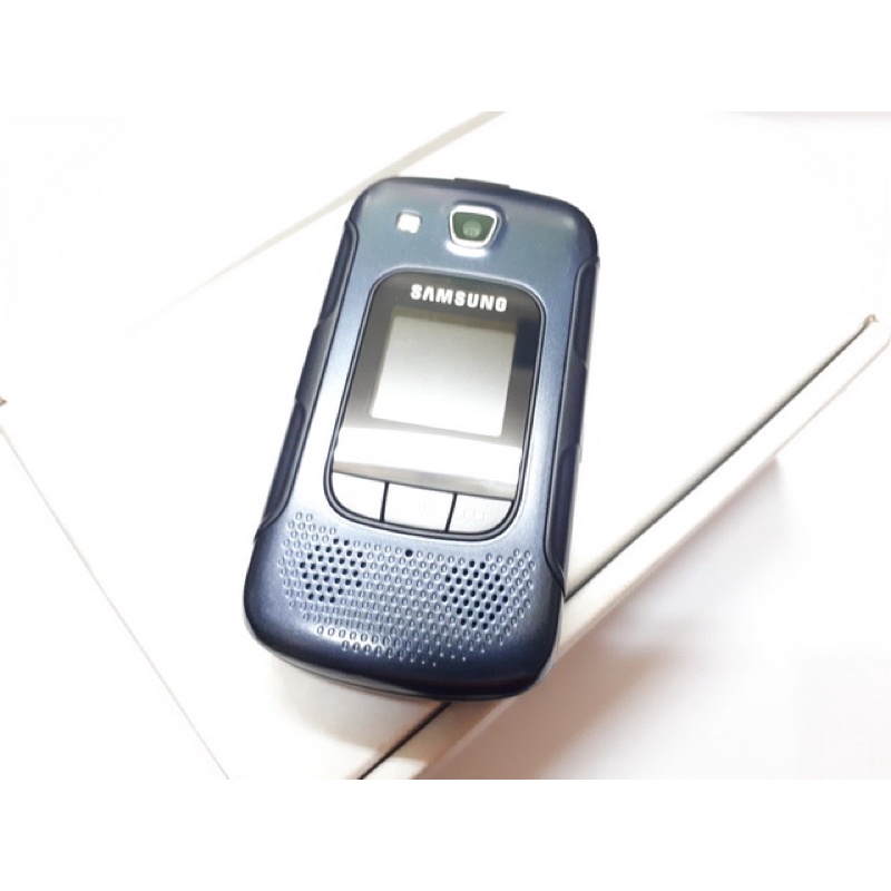 Hape outdoor samsung Convoy 4 Flip minusan