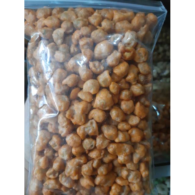 

Polong jupang 250gr