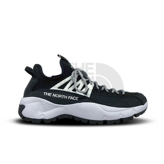 women's trail escape peak ii shoes