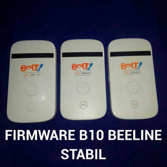 Zte Mf90 Beeline Firmware Fasrbalance