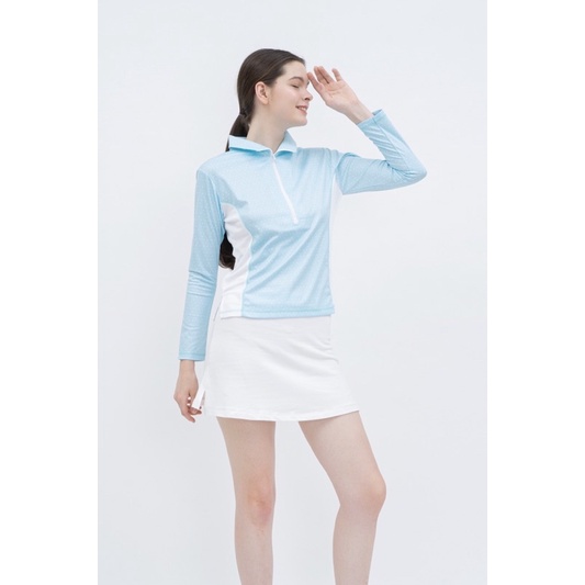 baju golf ladies