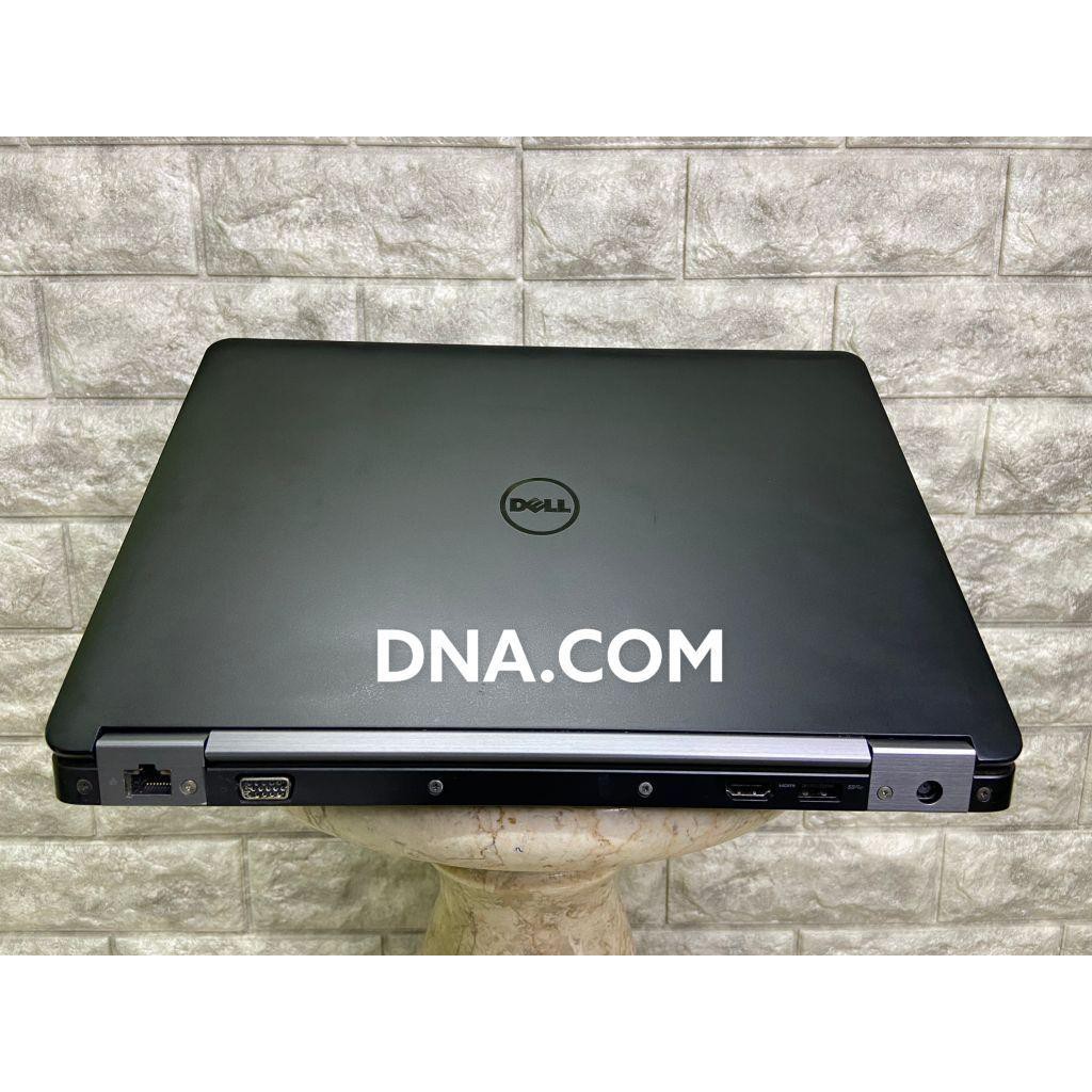 Dell Latitude E5270 5280 5290 Core i5 | Murah / Berkualitas / Bergaransi