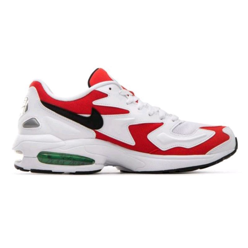 airmax 2