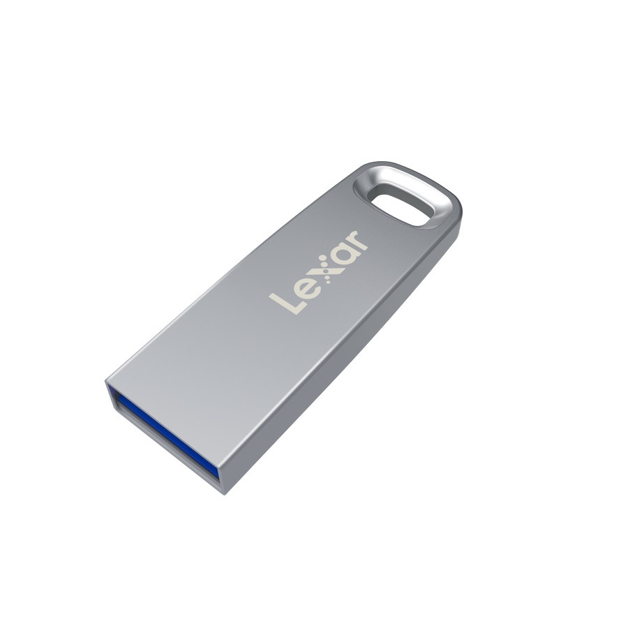 LEXAR JUMPDRIVE M35 Flashdisk 64Gb USB 3.0