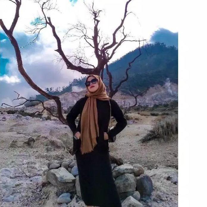 ♪ PROMOONE SET BELLE CARDY+ROK RAJUT SPAN /SET OOTD WANITA MURAH ✻