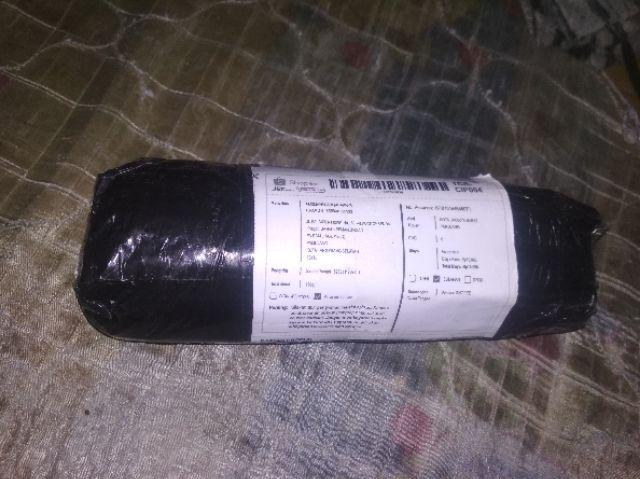 Botol Minum Anak - Botol Minum Big Bear Water Bottle B28